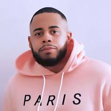 Aaron Reevey (@areevltl) • Threads, Say more