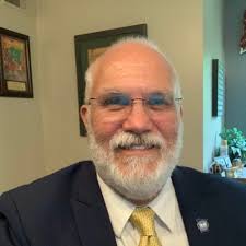 Rodney Rowe (@rodney_rowe)