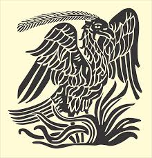 Since longevity, survival of fire and regeneration after facing a calamity, are all things associated with the phoenix, people opting for a tattoo design with the phoenix are also seeking or depicting. Phoenix Tattoo Meaning For Guys Girls The Skull And Sword