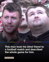 DeAndre Hopkins gives touchdown ball to his blind mom