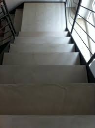 So betonieren sie ihre treppe richtig. Sonderanfertigung Einer Treppe Mit Pandomo K2 Mk Fliese