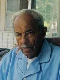 Torres Family History: Last Name Origin & Meaning