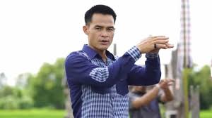 ไทยรัฐ ทันทุกเหตุการณ์ ข่าวล่าสุด กีฬา บันเทิง สุขภาพ กิน. C4u Qw1qqkgi4m