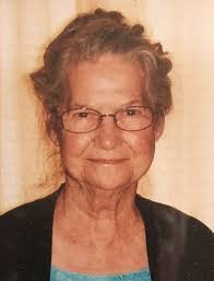 Obituary information for Wilma Dean Johnson
