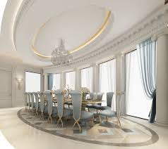 Luxury Interior Design Dubai Ions One The Leading Interior Design Companies In Dubai Provides Home Des Luxury Interior Design Luxury Interior Luxury Decor