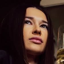 Constantin Sandu (@constantin_sandu_) · Covasna