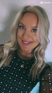 Marla Beth Mcdonough