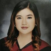 200+ "Faye Anne" profiles