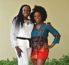Her work has been translated into thirty languages and has appeared in various publications, including he is very, extremely, roman catholic. Why Chimamanda Ngozi Adichie Considers Her Sister A Firm Cushion At Vanity Fair