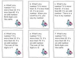 Pin On Math