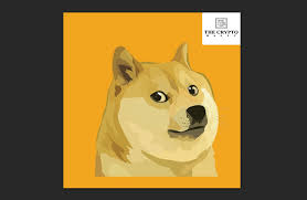 This similarity has enabled merged mining between the two coins and allows for. Dogecoin Cloud Mining And Dogecoin Mining How To Do Them Properly