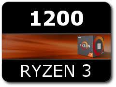 Home > jämför cpuer > amd ryzen 3 2200g vs intel pentium gold g5400. Userbenchmark Amd Ryzen 3 1200 Vs Intel Pentium Gold G5400