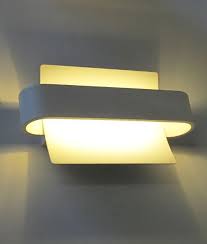 Modern Yet Functional The Dubai Wall Light Is An Ultra Modern Fitting That Is Ideal For Creating Ambient Lig Wall Lights Ambient Lighting Lighting Collections