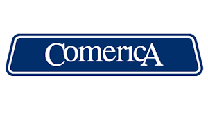 Comerica bank hours and comerica bank locations along with phone number and map with driving directions. Comerica Bank Greater Heights Area Chamber Of Commerce
