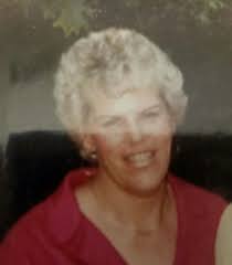 Linda Burdette Obituary