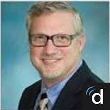 Dr. David Kuntz Jr., MD