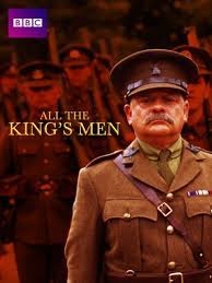 All the king's men, a remake of robert rossen's classic 1949 film about the rise and fall of a southern demagogue, has no center, no coherence, no. All The King S Men Tv Movie 1999 Imdb