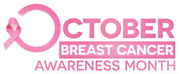 Welcome to awareness depot's awareness calendar page it is our goal to have the most complete awareness calendar available on the internet. This October Is A Breast Cancer Awareness Month To Remember In Illinois