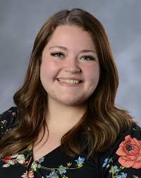 2024/2025 BUDGET BOOKLET VOTE: MAY 21 st Noon-9pm