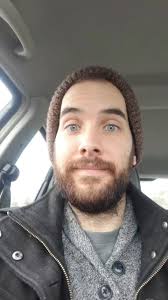 Hank Hill Impersonates Baja Blast Chant for Fun