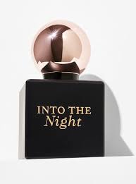 Into the night starts with a fantastic premise. æ¥½å¤©å¸‚å ´ Bath Body Works Into The Night Eau De Parfum 1 7oz ãƒã‚¹ ãƒœãƒ‡ã‚£ ã‚¤ãƒ³ãƒˆã‚¥ ã‚¶ ãƒŠã‚¤ãƒˆ ã‚ªãƒ¼ãƒ‡ãƒ'ãƒ•ãƒ¥ãƒ¼ãƒ  50ml ã‚¢ãƒ¡ãƒªã‚«ãƒ¼ãƒŠ Americana