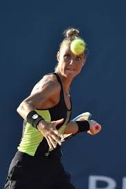 13.12.90, 30 years wta ranking: Loon Naar Werken Voor Superfitte Arantxa Rus Dit Is Superknap Tennis Ad Nl