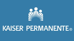Best health insurance companies 2021: Kaiser Permanente Logo And Symbol Meaning History Png