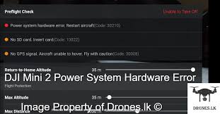 Dji tello dji ryze tello mini quadcopter drone price. Drones Lk Dji Mavic Mini 2 Repair Completed By Our Dji Facebook