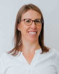 Find Clinical Supervision and Licensed Supervisors Therapists and  Psychologists in Ponte Vedra, FL