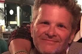 Fundraiser by Dillon Pickering : Running for Ronnie