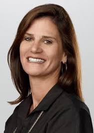 Kathryn Cotton Obituary (1965