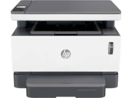 Also create quick and expert quality in shading, spare paper, and handle more assignments without backing off. 123 Hp Com Ojpro6968 Hp Officejet Pro 6968 Setup Guide