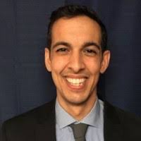 Eric Agosto Email & Phone Number