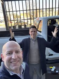 Nicole Marsh-Wagoner