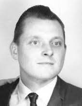 Joshua Secrist's Instagram, Twitter & Facebook