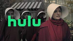 Hulu pick of the month for april 2021. Hulu April 2021 All Movies Tv Shows Coming Otakukart