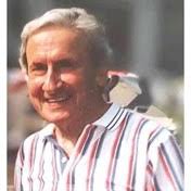 Stanislaw Family Obituaries