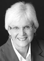 Westside Pioneer Online