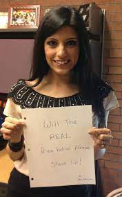 Danielle lam pictures / check out full gallery with 413 pictures of danielle campbell. Image Result For Danielle Lam Publishers Clearing House Publisher Clearing House Pch Sweepstakes Sweepstakes Winner