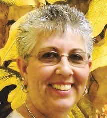 Teen pleads not guilty