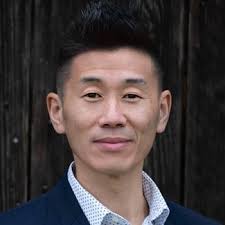 Ivy Hill, CA Real Estate Agents