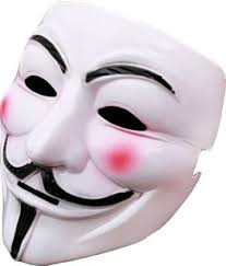 Play free fire joker slot the spinroom. Emerge White Joker Party Mask Price In India Buy Emerge White Joker Party Mask Online At Flipkart Com