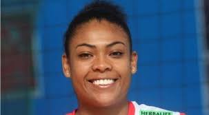 VER AHORA GRATIS] Lima 2019 EN VIVO