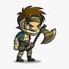 Con rpg maker xp podrás crear completísimos juegos de rol con todo lujo de detalles y en dos dimensiones.las posibilidades de rpg maker xp son infinitas y es. Https Encrypted Tbn0 Gstatic Com Images Q Tbn And9gcsekkjdsy7nkgxnq6xgaee9dwx7uzhqxvmzeffxh 9 Uqh9py82 Usqp Cau