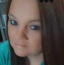 Calhoun 911 Update- MISSING LOCATED: The missing male, Larey McConnell,  from 20 1/2 mile and T Drive N has been located.