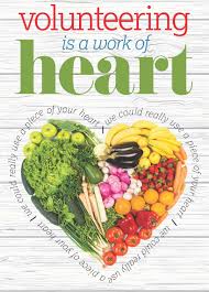 Maybe you would like to learn more about one of these? Volunteer Opportunities Food Share Of Ventura County