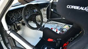 Image result for Nevada Beige 1978 Capri