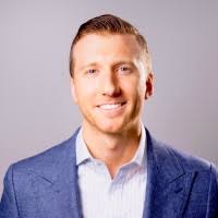 Great Point Partners Management Team