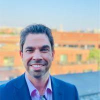 Steven Heishman's Instagram, Twitter & Facebook