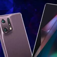 Samsung P860 opinions and reviews